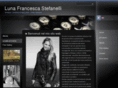 lunafrancescastefanelli.com