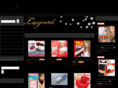 lux-jewel.net