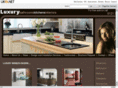 luxurybki.com