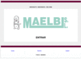 maelbi.com