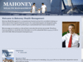 mahoneywealthmanagement.com