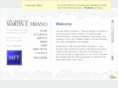 martinftriano.com