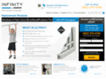 marvin-infinity-windows.com