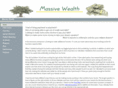 massivewealth.net