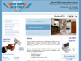 mastersdrymist.com