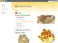 mbcpreciousmetals.com