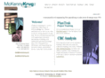 mckennykrug.com
