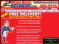 metrodiningdelivery.com
