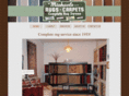 michaelsrugsandcarpets.com