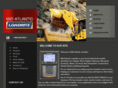 mid-atlanticlr.com