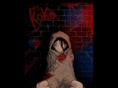 misskoko.com