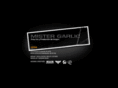 mistergarlic.com