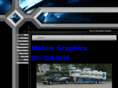 mobilegraphicstx.com