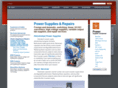 modumend.com