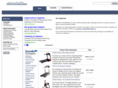 moretreadmills.com