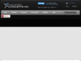 mountedconcepts.com