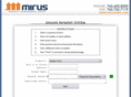 mpmgpayments.com
