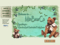 mtnbearco.com