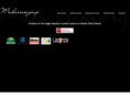 muharremgrup.com