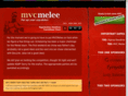 mvcmelee.com