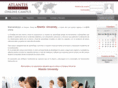 myatlantisuniversity.org
