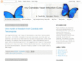 mycandidayeastinfectioncure.com