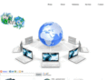 mylivecv.com