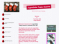 myrottweilerpups.com