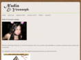 nadiaelyousseph.com