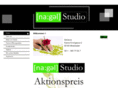 nagelstudio-wiesbaden.com