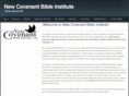 ncbinstitute.com
