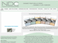 neonataldevelopmentalcare.com