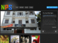 netprservice.com
