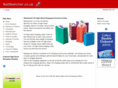 netsearcher.co.uk