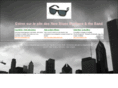 newbluesbrothers.com