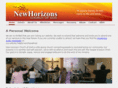 newhorizonscog.com