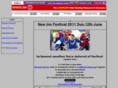 newinnfest.com
