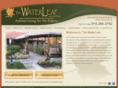 newwaterleafatlandpark.com