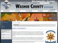 nnctc.org