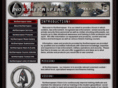 northernspear.com