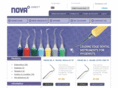 nova-direct.com