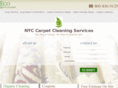 nycarpetcleaningservices.com