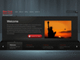 nynybanquethall.com