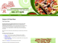nypizzachef.com