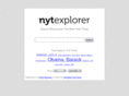 nytexplorer.com