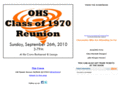 ohsclass70.com