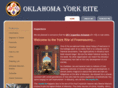 okyorkrite.org