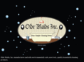 oldemaidsinc.com