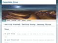 oppenheimgroup.com