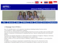 otcdaihenasia.com